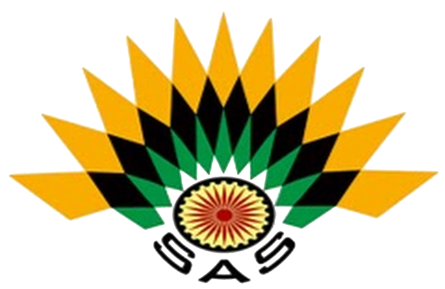 SUN ashwakala logo