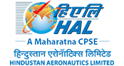 HAL ashwakala logo