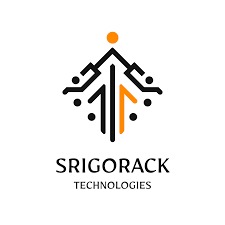  srigorack ashwakala logo